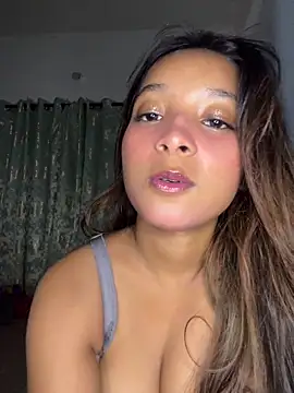 annaya_sexy 웹캠 쇼