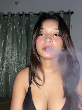 annaya_sexy Webcam-Show