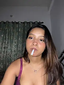 annaya_sexy 웹캠 쇼
