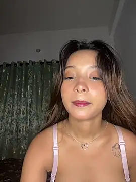 annaya_sexy's Webcam Show
