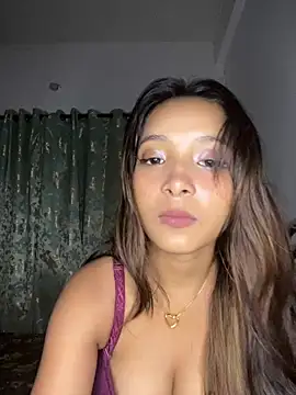 annaya_sexy ওয়েবক্যাম শো