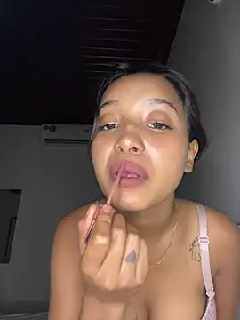 annaya_sexy 웹캠 쇼