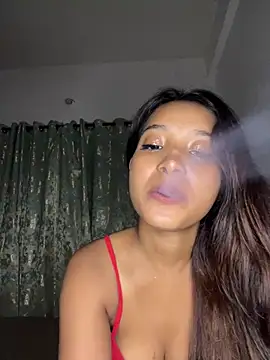 annaya_sexy's Webcam Show