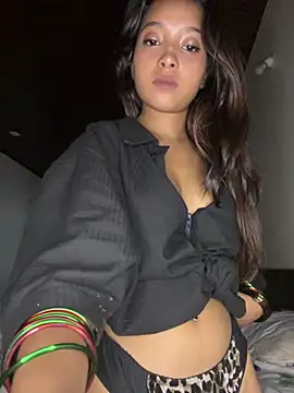 annaya_sexy's Live Chat Room