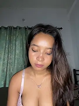 عرض كام annaya_sexy