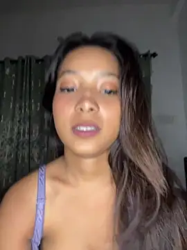 عرض كام annaya_sexy