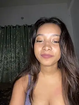 Show Webcam de annaya_sexy