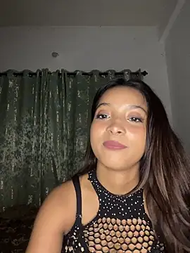 annaya_sexy Show in webcam