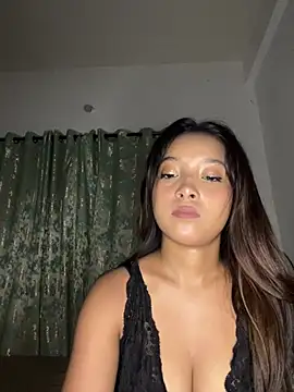 annaya_sexy Шоу с уебкамера