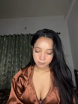 annaya_sexy Webcam show