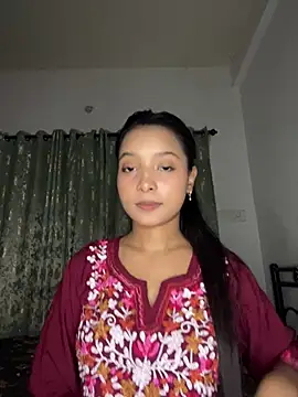 annaya_sexy Webcam Show