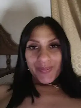 Zohara_Lpe23o Live XXX-Chat