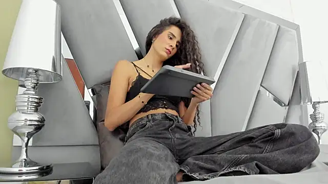 Atenea_sexxx – webcam-show