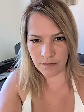 Pxetiteblonde1 웹캠 쇼