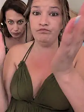 Pxetiteblonde1 Show Webcam