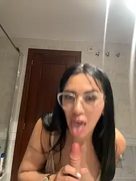 عرض كام Tamara_jaay