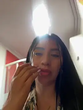 Tamara_jaay লাইভ চ্যাট রুম