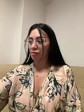 Tamara_jaay: онлайн-чат