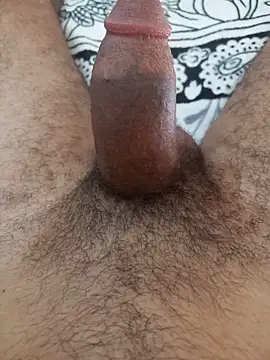 S1sexydick 웹캠 쇼