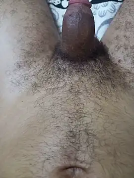 عرض كام S1sexydick