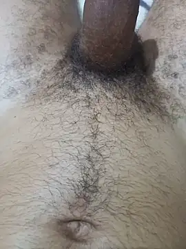 عرض كام S1sexydick