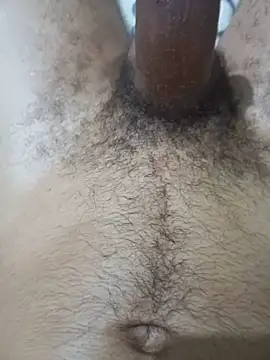 عرض كام S1sexydick