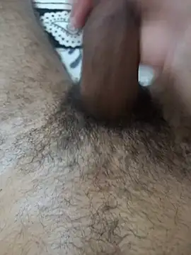 S1sexydick 网络视讯表演