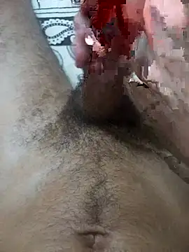 S1sexydick Show Webcam