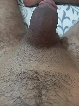 عرض كام S1sexydick