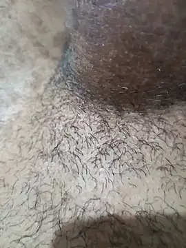 S1sexydick Webcam-Show