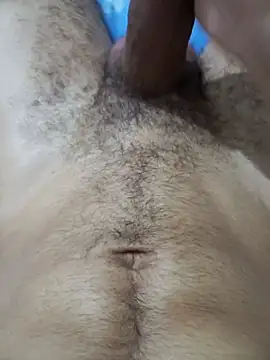 S1sexydick – Kamerová šou