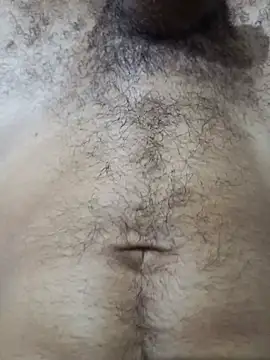 S1sexydick: διαδικτυακό σόου στην κάμερα