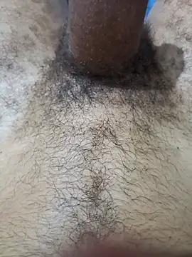 S1sexydick 网络视讯表演