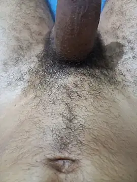 S1sexydick Шоу с уебкамера