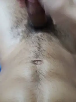 S1sexydick ওয়েবক্যাম শো