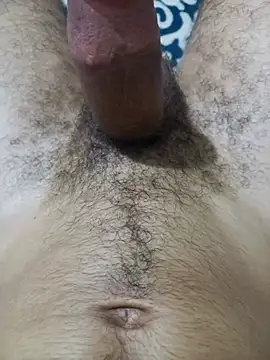 S1sexydick 在線直播表演