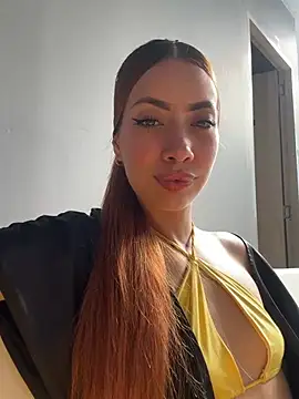 LolaGray__ Live XXX-Chat