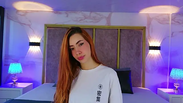 LolaGray__ live XXX chat