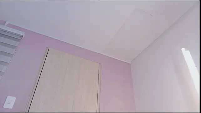 LolaGray__'s Live XXX Chat
