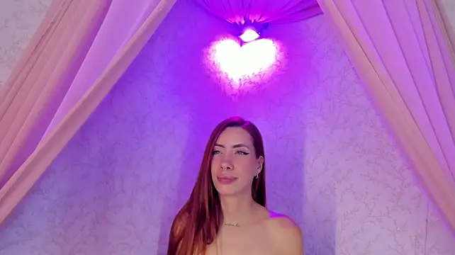 LolaGray__ – Live XXX-chat