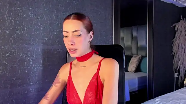 LolaGray__ – Naživo XXX chat