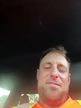 Show webcam de WIDBIGWHITECOCK