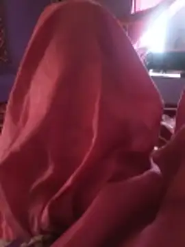 YOURBHABI143 웹캠 쇼
