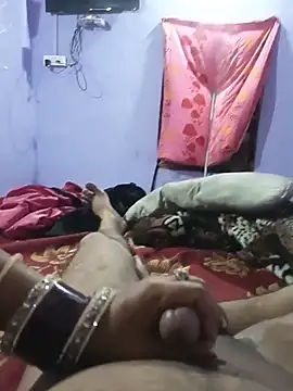 YOURBHABI143 Show Webcam