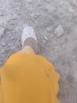 YOURBHABI143 웹캠 쇼