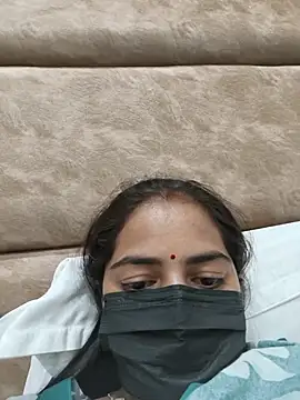 YOURBHABI143 ওয়েবক্যাম শো