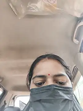 YOURBHABI143 ওয়েবক্যাম শো