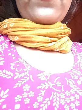 YOURBHABI143 ওয়েবক্যাম শো