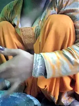 YOURBHABI143 – webcam-show