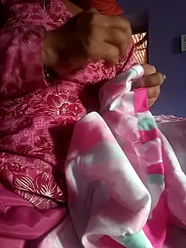 YOURBHABI143 Show in webcam